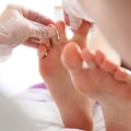 Understanding Pre-Diabetic Foot Pain